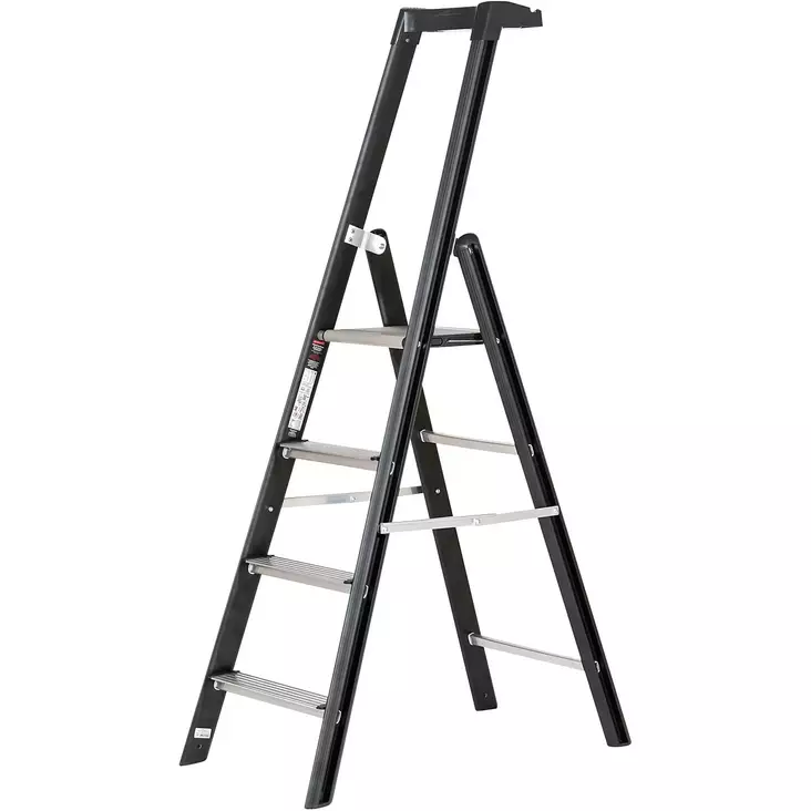 Tasotikas Pro 4-Ask. Vna 205/2009/Rt - Tikkaat - AT004TP - 1