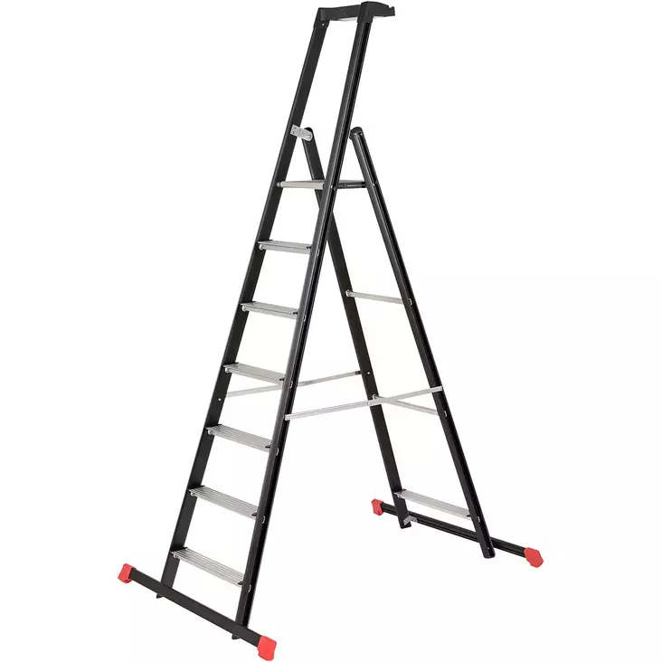 Tasotikas Pro 7-Ask. Vna 205/2009 - Tikkaat - AT007TP - 1