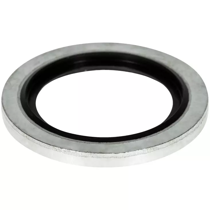 Usit-Tiiviste R 1/4" 5 Kpl IP - Korjaamotyökalut - H300-4IP - 1