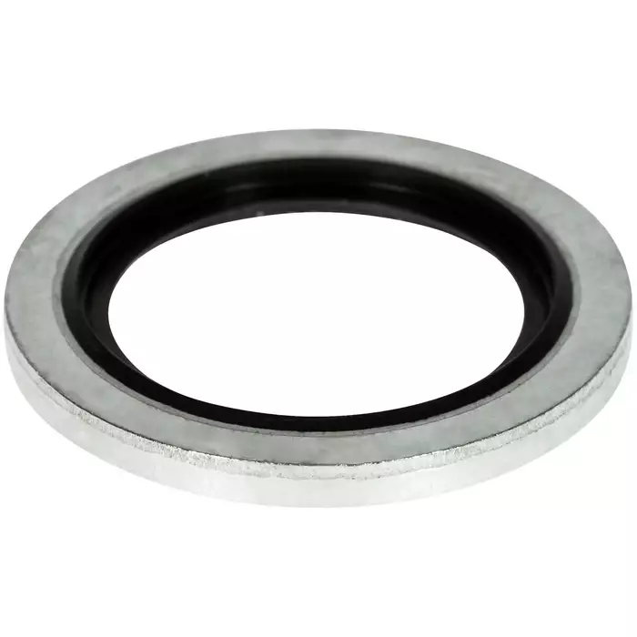 Usit-Tiiviste R 3/8" 5 Kpl IP - Korjaamotyökalut - H300-6IP - 1