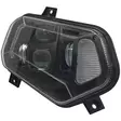 AJOVALO LED POLARIS OIKEA 2411143 - Lisävalot - ST86252R - 1