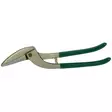 PELTISAKSET OIKEA "PELIKAANI" - Peltisakset ja listapihdit - BK426R - 1