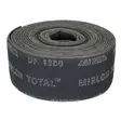 MIRKA MIRLON TOTAL Hiomahuopa 115mm x 10m rll UF 1500 harmaa - Hiomapaperit koneisiin - 815BY001943R - 1