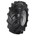 Pyörä 7.00-12 6Pr MRL Mim 374 Oikea 5-Pulttinen, O - Traktorit ja työkoneet - A0010VR - 1