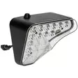TYÖVALO LED AGENA BOBCAT OIKEA 7251340 - Työvalot - T35008R - 1