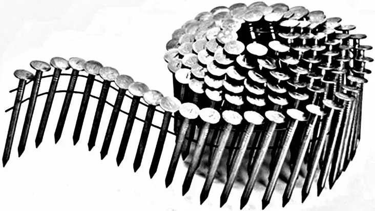 HUOPAKATTONAULA, KAMPA 32X3,1 KS 3600KPL - Huopakattonaulat - 4561MR - 1