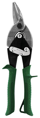 LEVYSAKSI MIDWEST MWT-6716R OIKEA - Peltisakset ja listapihdit - MWT-6716R - 1