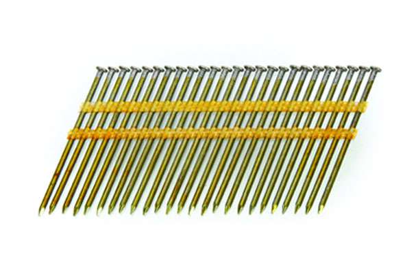 NAULA 50MM KS 21 AST. 2500KPL - Runkonaulat - 4561UR - 1