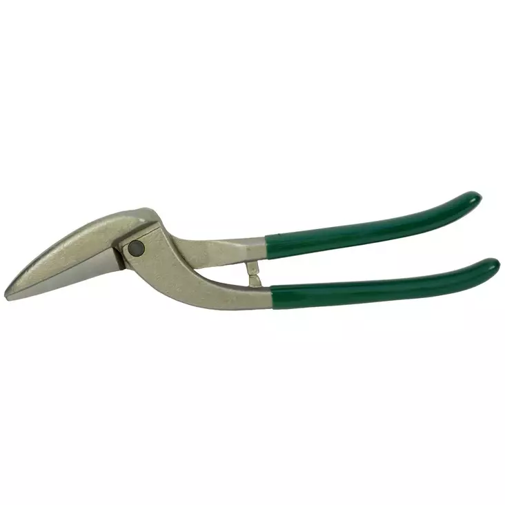 PELTISAKSET OIKEA "PELIKAANI" - Peltisakset ja listapihdit - BK426R - 1