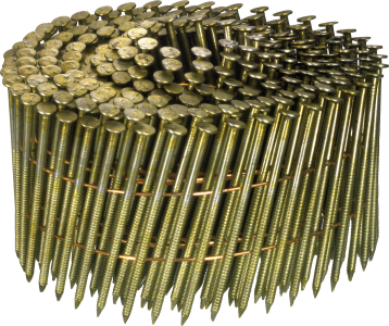 RULLANAULA 16 38X2,3 LS SENCO 2400KPL - Rullanaulat - EL17ASBHR - 1