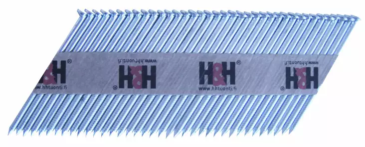 RUNKONAULA 90MM 34" RST 1000KPL - Runkonaulat - 4576AR - 1