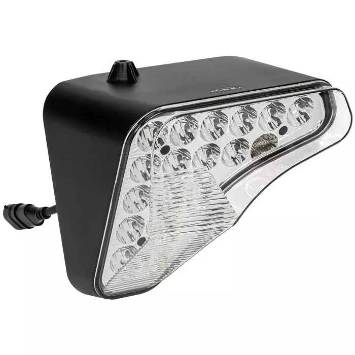 TYÖVALO LED AGENA BOBCAT OIKEA 7251340 - Työvalot - T35008R - 1