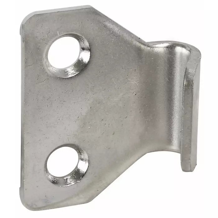 VASTAPALA 39-G3 RST(EI PAKATTU) - Lavalukot - PV300224R - 1