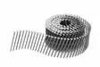 50X2,5MM RULLALANKANAULA KS 2500KPL - Rullanaulat - 4582BS - 1