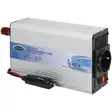 JÄNNITTEENMUUNNIN 12V 300W (INVERTTERI) SINIAALTO - Invertterit 12/24V - CRX331S - 1