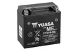 YUASA MF VRLA AKKU YTX14-BS (CP) 12V - Ajoneuvojen akut - YTX14-BS - 1