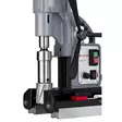 EUROBOOR Magneettiporakone putkijalalla max.55mm - Magneettiporakoneet - EBTUBE55STPLUS - 6