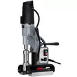 EUROBOOR Magneettiporakone putkijalalla max.55mm - Magneettiporakoneet - EBTUBE55STPLUS - 1