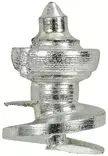 Jäänasta 6X8/2,2 40Kpl/Pkt - Jäänastat - BG1000S - 1