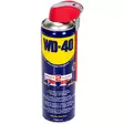 WD-40 MONITOIMIÖLJY 450ML SMARTSTRAW - Tekniset kemikaalit - WD40450S - 1