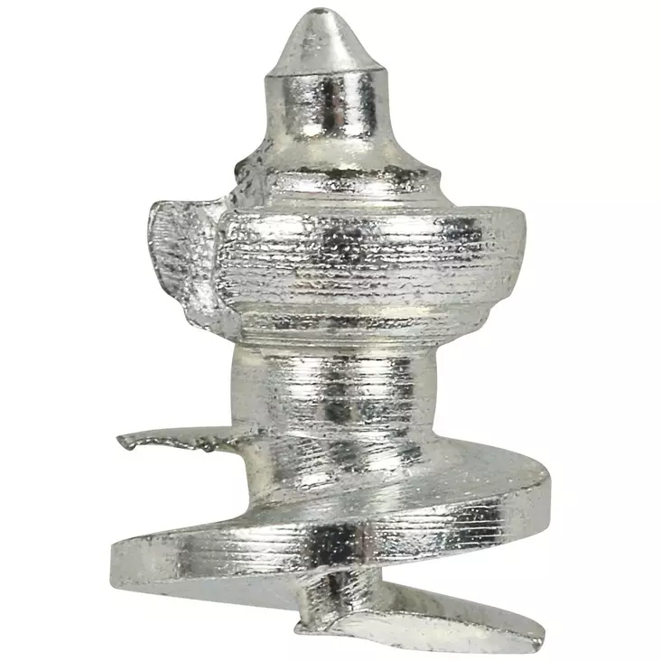 JÄÄNASTA KENKIIN 6X8/2,2 20KPL/PKT - Jäänastat - BG1000KS - 1