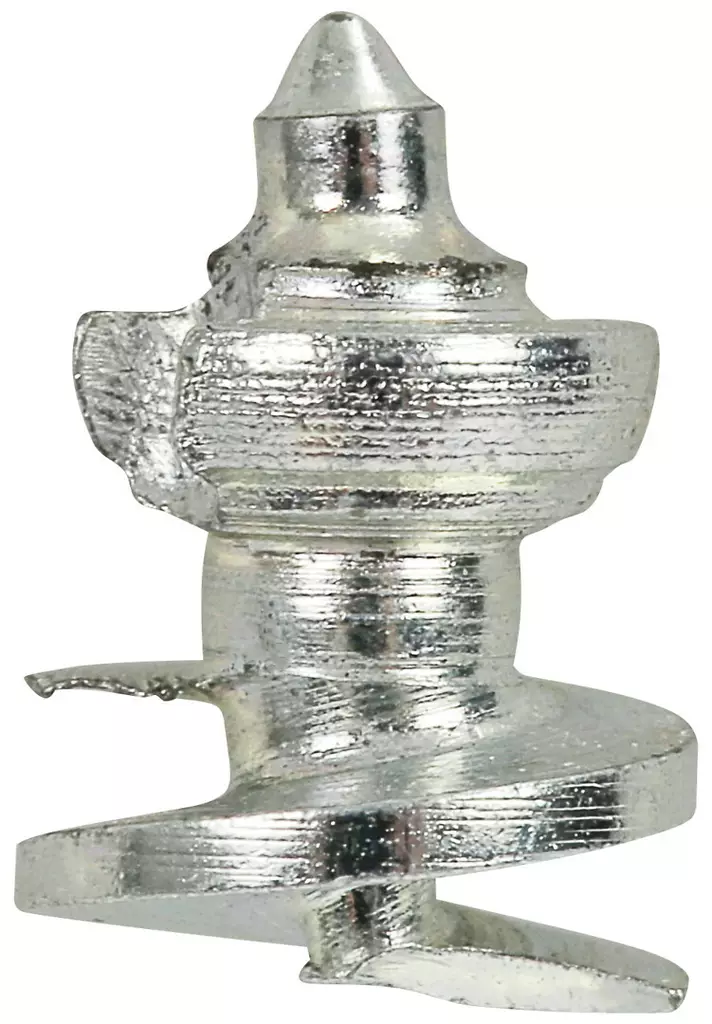 Jäänasta 6X8/2,2 40Kpl/Pkt - Jäänastat - BG1000S - 1