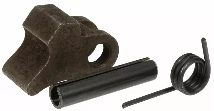 KORJAUSSARJA 10-8 VK108 - Luokitellut nostoketjut - VK108KS - 1