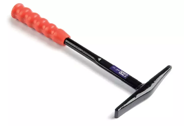 KUONAVASARA - Vasarat, lekat ja kirveet - F11808S - 1