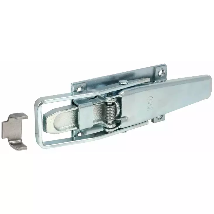 Lavalukko+Vastapala Sinkitty - Lavalukot - T0193S - 1