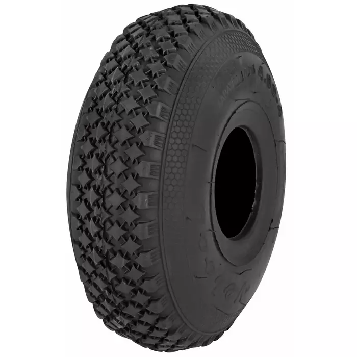 Rengas 4.10/3.5-4 4PR ST28 - Ilmakumirenkaat - RC35004BVS - 1