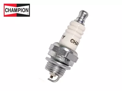 Sytytystulppa CHAMPION RCJ7Y - Varusteet ja tarvikkeet - CCH859S - 1