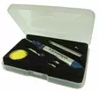 KAASUJUOTIN SARJA MICRO - Juottimet ja tohot - KEM12000KIT - 1