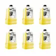 KÄRCHER Laitteistonsuojausaine RM 110 1L - Pesuaineet - 62953430PKT - 1