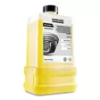 KÄRCHER Laitteistonsuojausaine RM 110 1L - Pesuaineet - 62953430PKT - 2