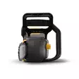 STIGA AKKUSAHA CS 700E KIT SAHA 14" - Akkukäyttöiset moottorisahat - PROMOCS700EKIT - 4