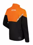 Stihl Function Core takki ja housut - Metsurin turva-asut - STIHLFUNCTIONXS - 4