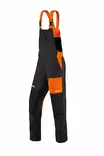 Stihl Function Core takki ja housut - Metsurin turva-asut - STIHLFUNCTIONXS - 2