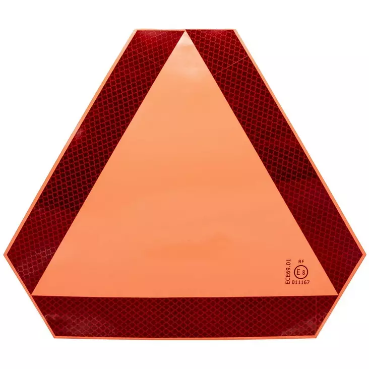 CRX HITAAN AJONEUVON KOLMIO TARRA - Traktorit ja työkoneet - ST0135T - 1