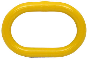 NOSTORENGAS 5,3T (90X160) - Luokitellut nostoketjut - NR5T - 1