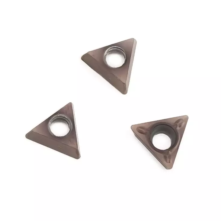 EUROBOOR BM45 TERÄPALA TERÄKSELLE - Metallintyöstökoneet - EBBM45AIR45ST - 1