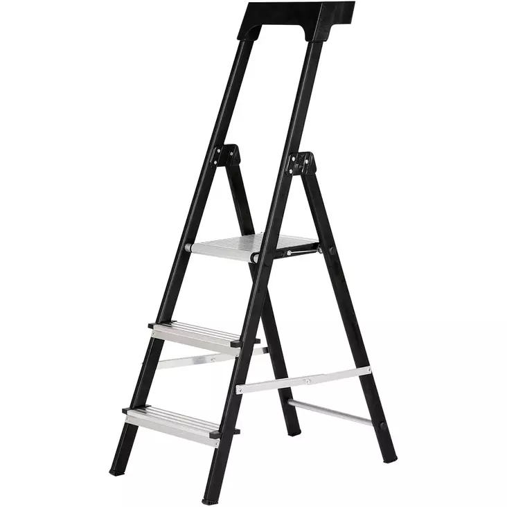 Tasotikas 1000 Pikkupro 3-Ask. Vna 205/2 - Tikkaat - AT003T - 1