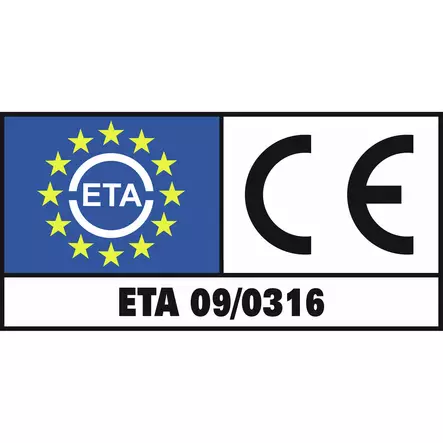 Kulmalevy 70X70X55X2,5mm - Kulmaraudat - J470U - 3