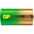 Paristo C/LR14 Ultra Alkaline 2Kpl G-Tec - Paristot - GPGLR14U - 1