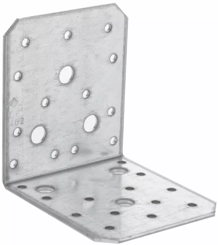 KULMALEVY105 3X105X105X90 JOMA - Kulmaraudat - J402U - 1