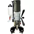 EUROBOOR Magneettiporakone putkijalalla max.30mm - Magneettiporakoneet - EBTUBE30220V - 3