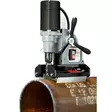 EUROBOOR Magneettiporakone putkijalalla max.30mm - Magneettiporakoneet - EBTUBE30220V - 4