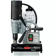 EUROBOOR Magneettiporakone putkijalalla max.30mm - Magneettiporakoneet - EBTUBE30220V - 2