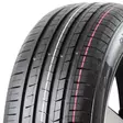 Powertrac Adamas 195/65R15 H/P PT21 91V M+S KESÄ - Mönkijän renkaat - 184-1956515PT21V - 1