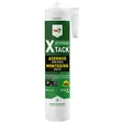 X-Tack Asennusliima 290Ml Valk - Tekniset kemikaalit - TEC745V - 1