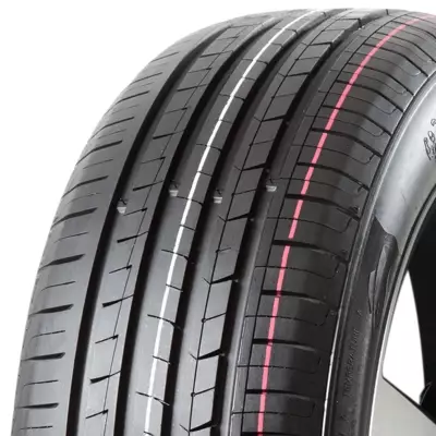 Powertrac Adamas 195/65R15 H/P PT21 91V M+S KESÄ - Mönkijän renkaat - 184-1956515PT21V - 1